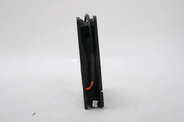 Alt view image 5 of 7 - VIZO FZ-12025 Case Fan
