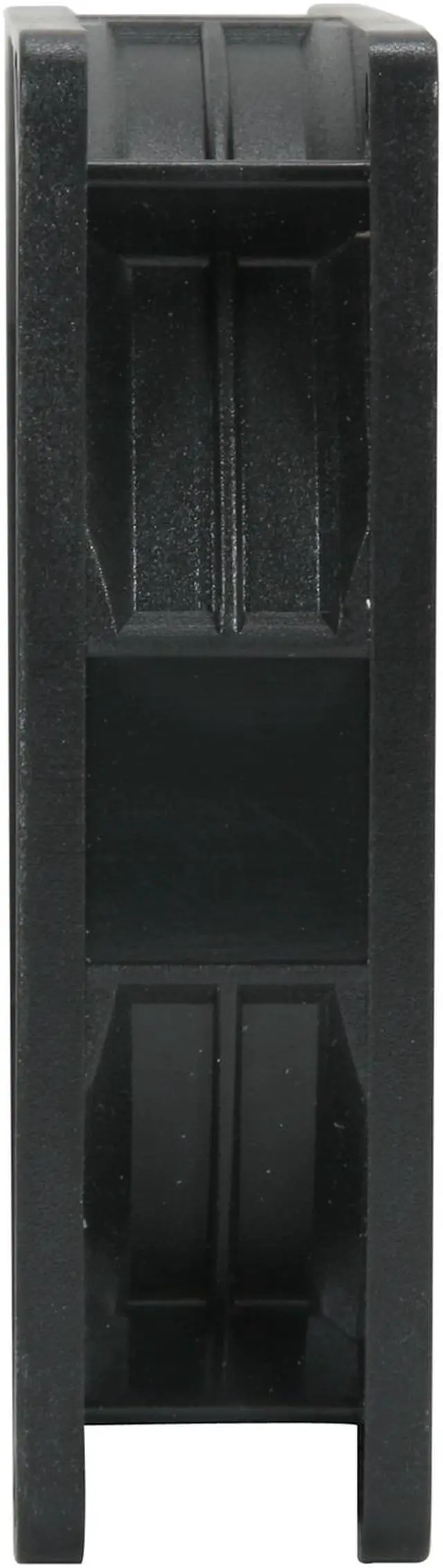 Alt view image 4 of 5 - GELID Solutions FN-PX09-20 92mm Case cooling