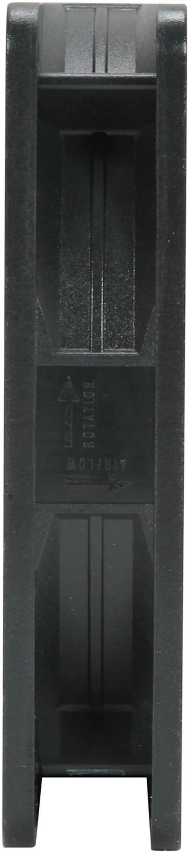 Alt view image 4 of 5 - GELID Solutions FN-PX12-15 Case cooler