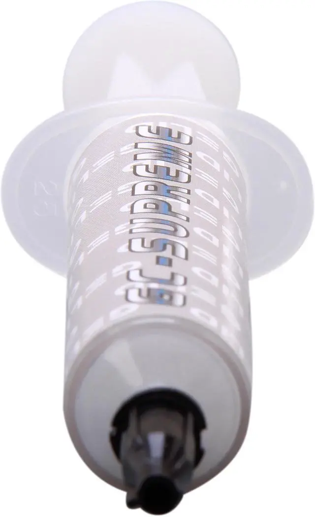 Alt view image 2 of 5 - GELID Solutions TC-GC-04-A Thermal Compound