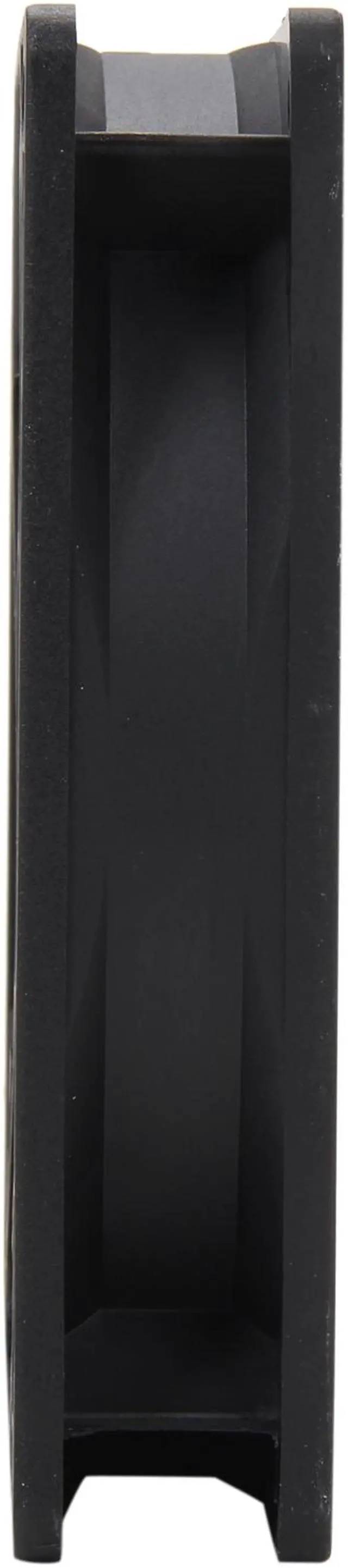 Alt view image 3 of 5 - LEPA 70D 12 (LP70D12R) Case Fan