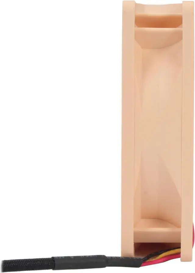 Alt view image 2 of 7 - Noctua NF-B9-1600 92mm Case cooler