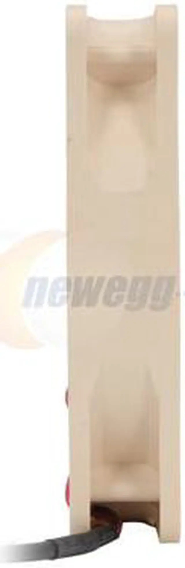Alt view image 13 of 18 - Noctua NH-U12P SE1366 120mm SSO CPU Cooler