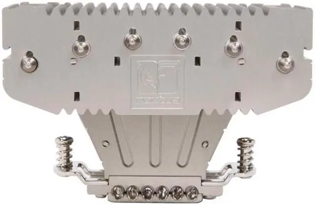 Alt view image 3 of 8 - Noctua NH-C12P SE14 140mm SSO CPU Cooler