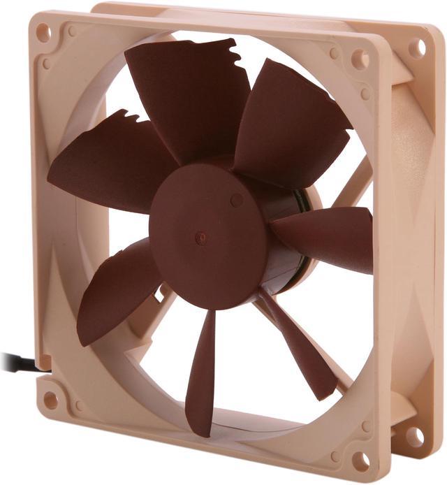 Noctua NF-B9 PWM 92mm Case Fan