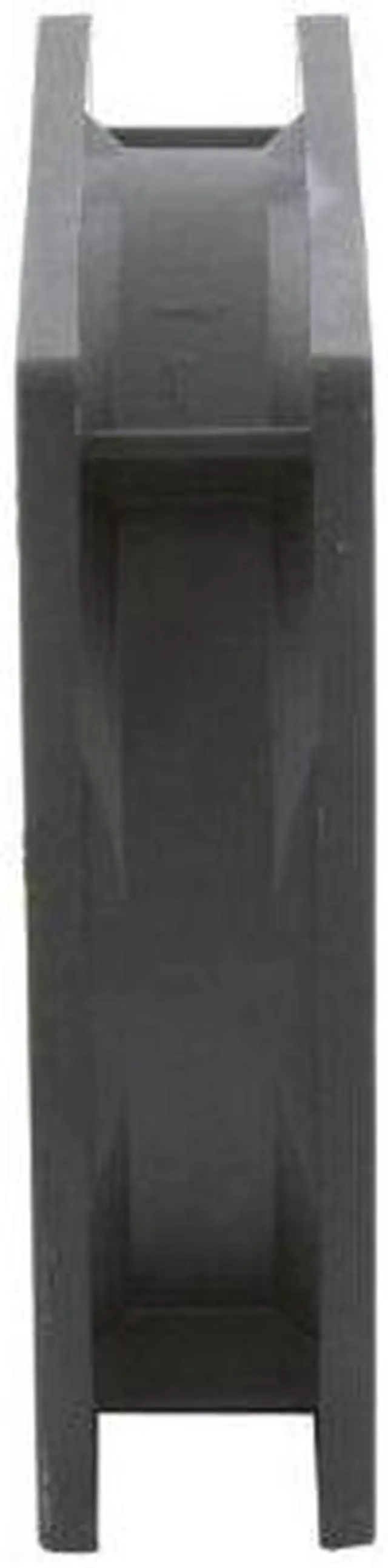 Alt view image 6 of 9 - Nexus DF1209SL-3 92mm Case cooler
