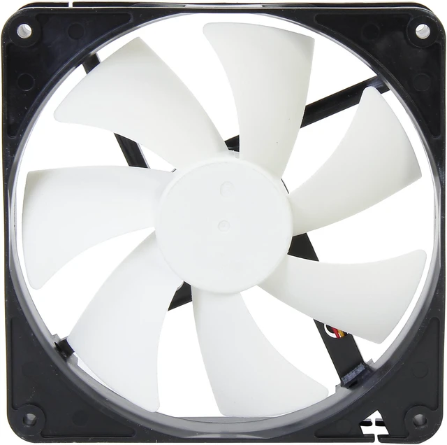 Nexus 140mm Basic D14SL-14 Case Fan - Newegg.com