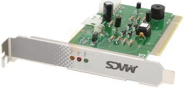 Alt view image 4 of 7 - VIGOR GAMING CLT-M2LI 92mm TEC CPU Cooling System (MACS) for Intel