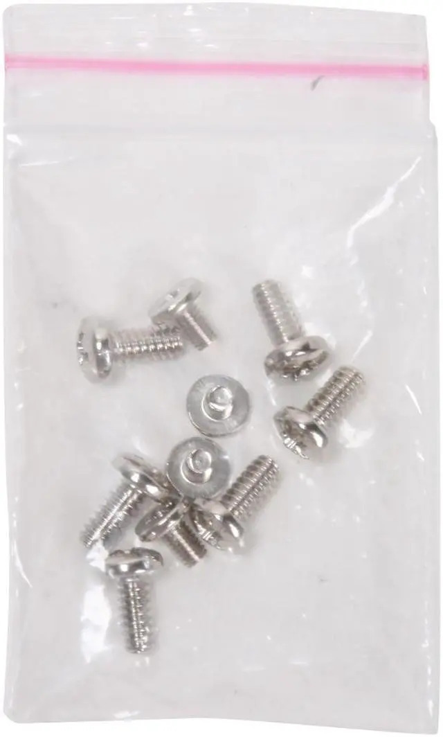 Alt view image 6 of 7 - VIGOR iSURF II HCC-S2BL Aluminum HDD Cooler