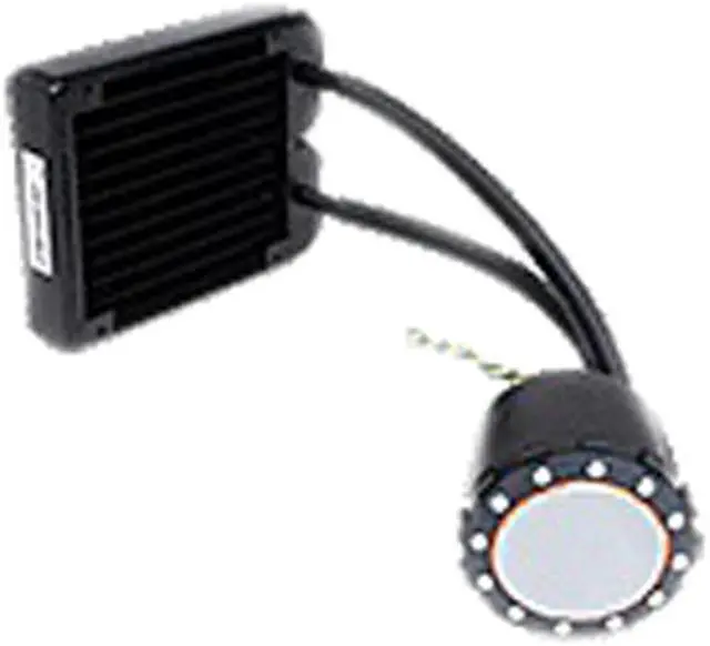 Main image of 120MM Closed-loop Liquid Cooler