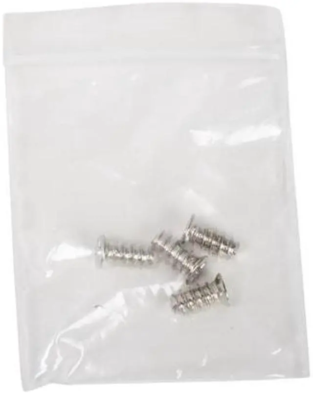 Alt view image 6 of 7 - Rexus TopMotor DF126010PH 60mm Case cooler