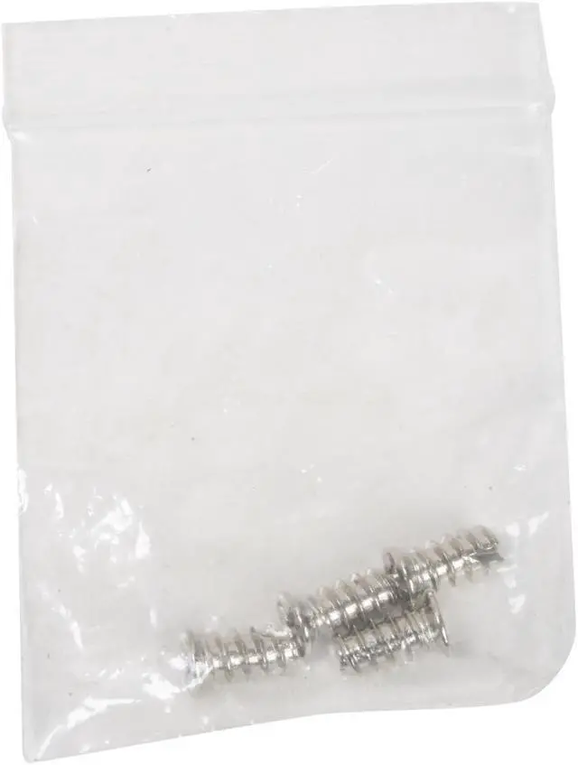 Alt view image 6 of 7 - Rexus TopMotor DF126015PM 60mm Case cooler