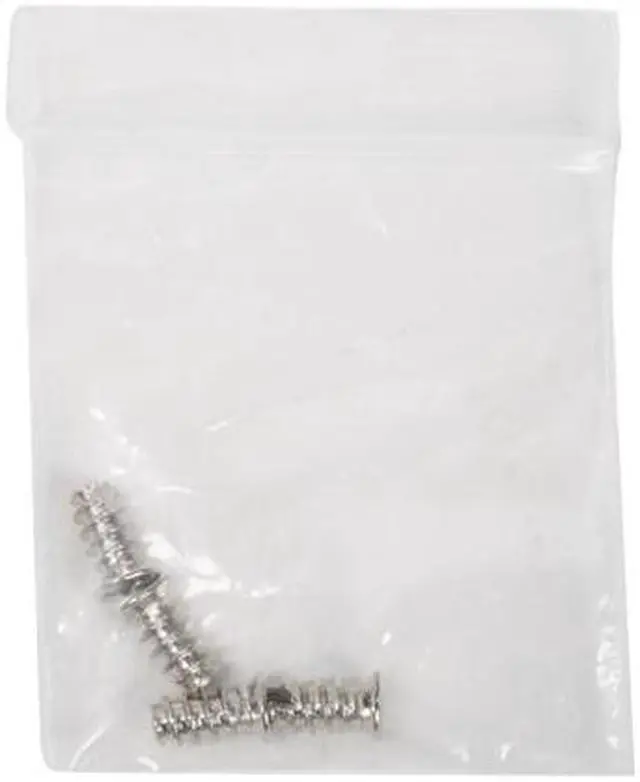 Alt view image 5 of 6 - Rexus TopMotor DF127015PH 70mm Case cooler
