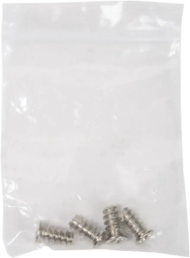 Alt view image 5 of 6 - Rexus TopMotor DF121225BH Case cooler