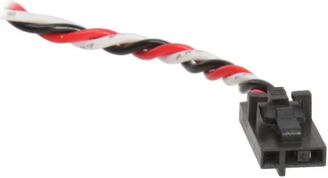 Alt view image 4 of 6 - NMB BG0903-B047-VTL DC 12V System Blower