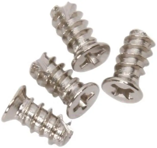 Alt view image 6 of 7 - Delta EFB1324HHE 127mm 24v Case Fan