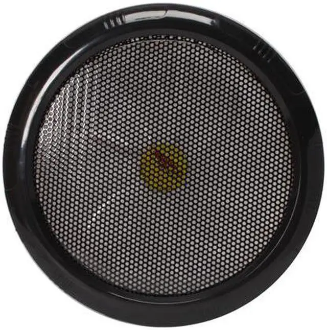 Alt view image 7 of 11 - Rexus Rexflo250mm Green 250mm Green LED Silent LED FAN