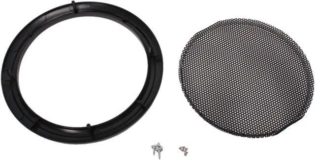 Alt view image 9 of 10 - Rexus Rexflo250mm 250mm Silent FAN