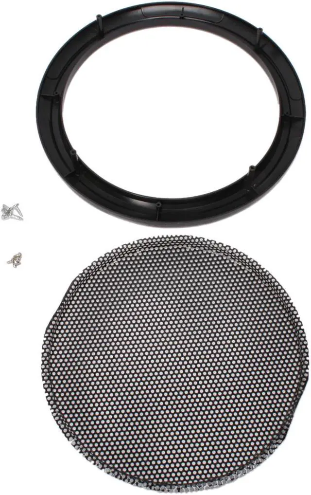 Alt view image 11 of 11 - Rexus Rexflo250mm Blue 250mm Blue LED Silent LED FAN