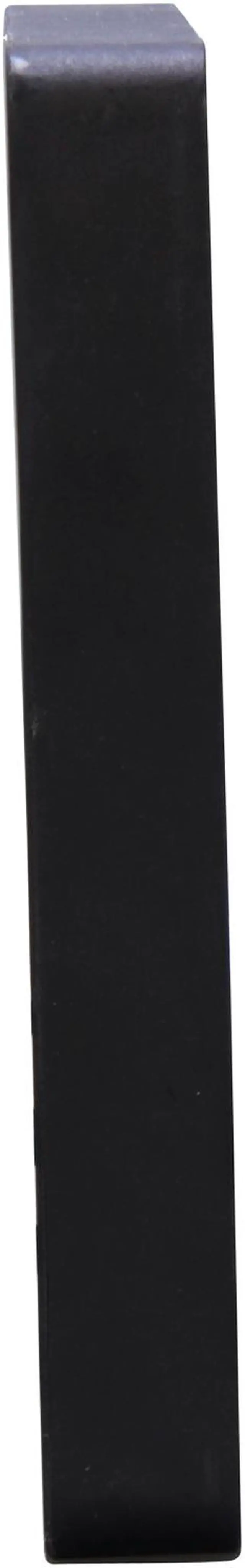 Alt view image 3 of 5 - GELID Solutions Slim 12 UV BLUE Case Fan
