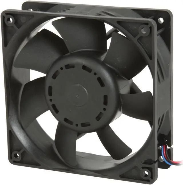 Main image of 1ST PC CORP. AFB1212SHE-CF00 Case Cooling Fan