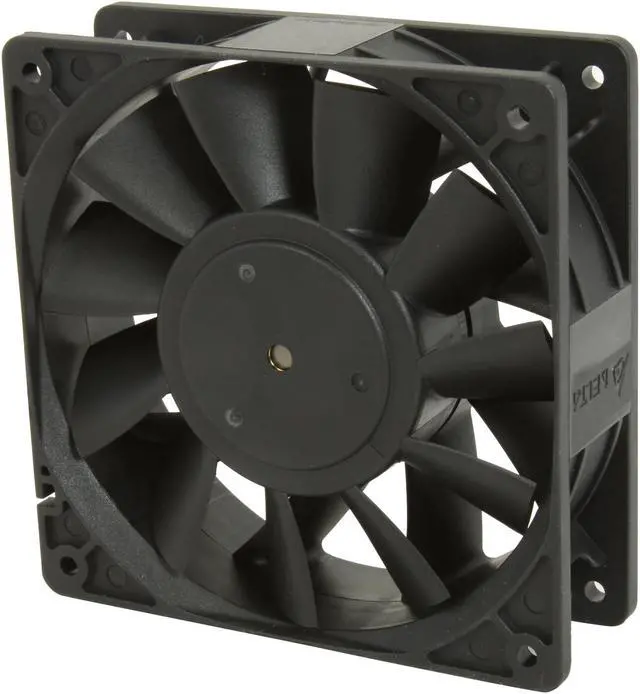Main image of 1ST PC CORP. PFB1212GHE-F00 Case cooler