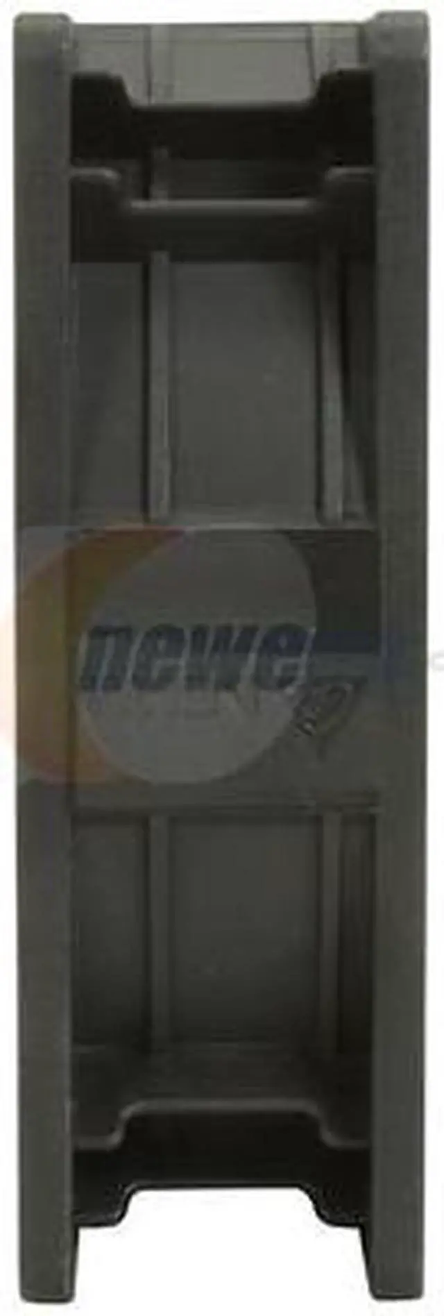 Alt view image 2 of 4 - 1ST PC CORP. PFB1212GHE-F00 Case cooler