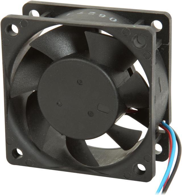 Delta Electronics AFB0612HH-R00 60mm Case cooler