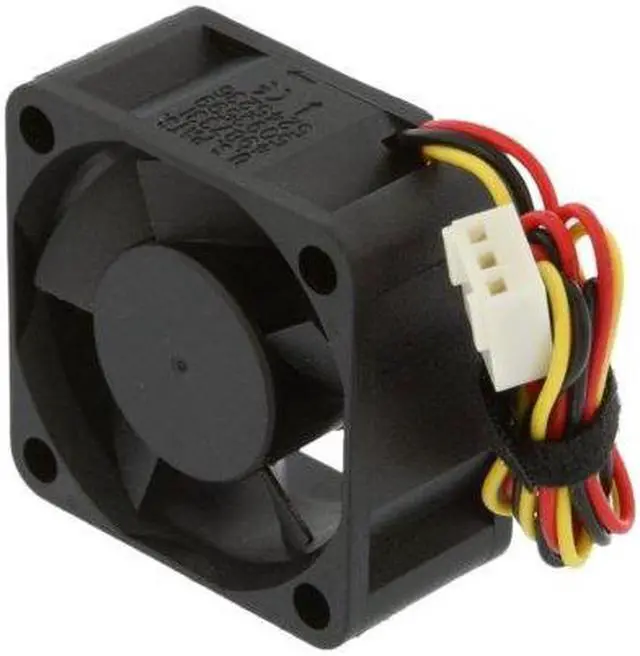 Main image of SUNON HA40201V4-0000C-C99 40mm Case cooler
