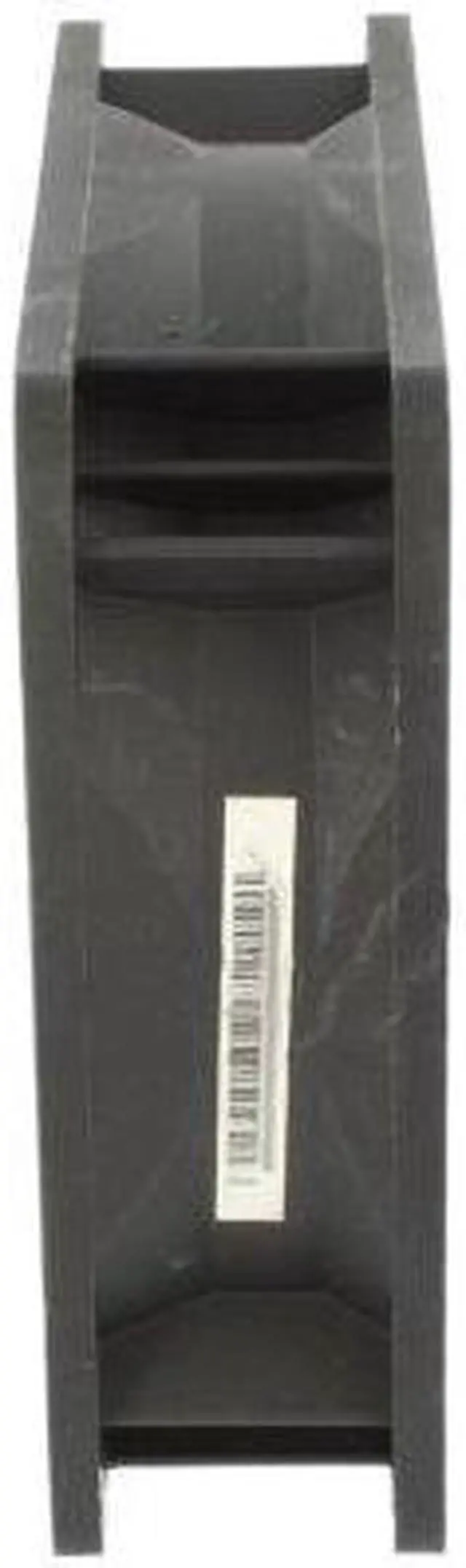 Main image of Delta AFC1212DE-PWM Case cooler