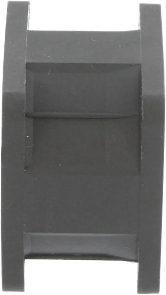 Alt view image 6 of 8 - Delta Electronics FFB0412VHN-F00 40mm Non-LED LED Case Cooler