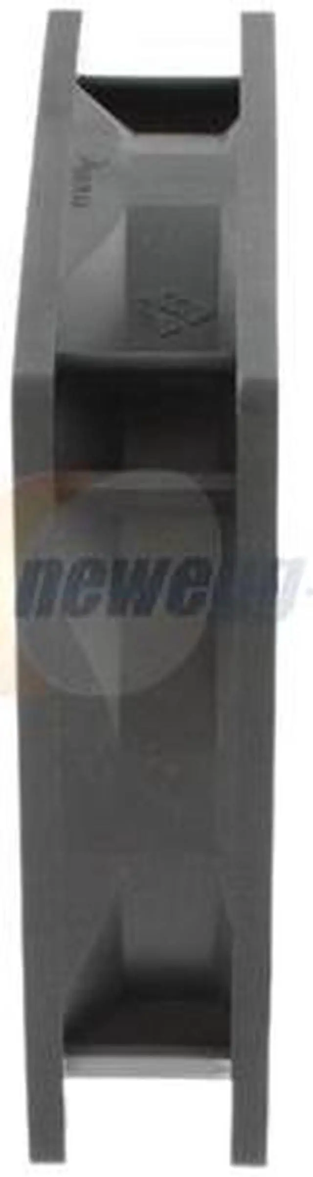 Alt view image 2 of 9 - Delta AFC0912D-PWM 92mm Case Cooler