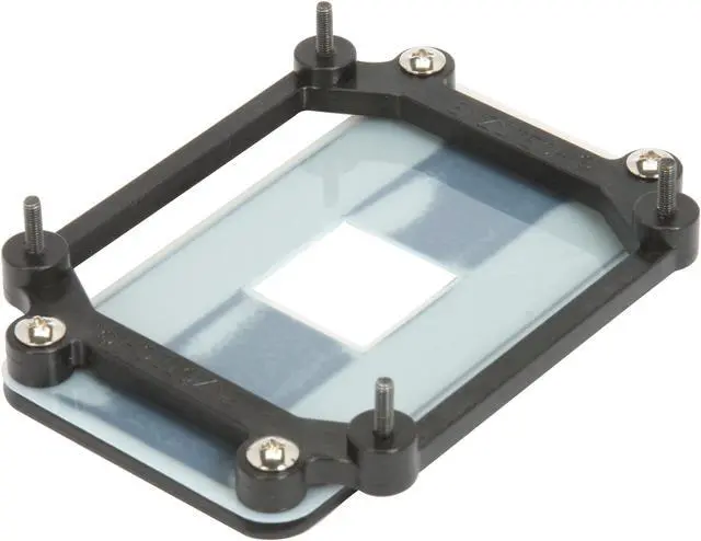 Main image of Enzotech Type-X AM2 Retention Modules