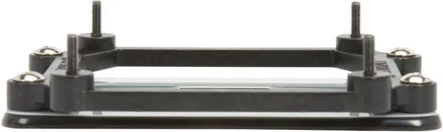 Alt view image 2 of 5 - Enzotech Type-X AM2 Retention Modules