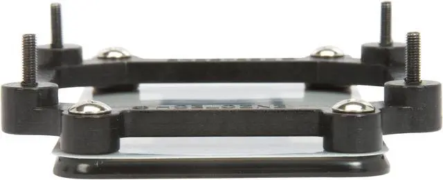 Alt view image 3 of 5 - Enzotech Type-X AM2 Retention Modules