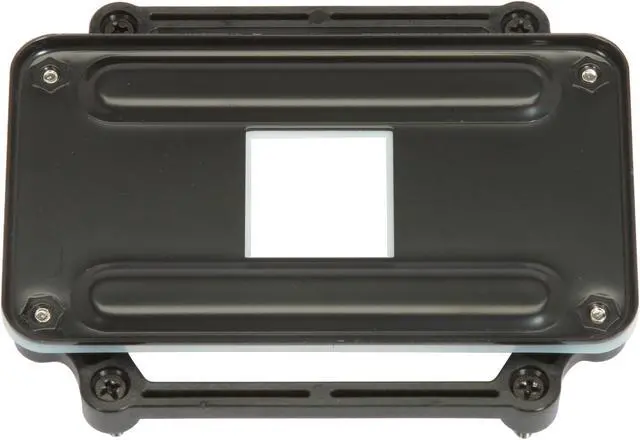 Alt view image 4 of 5 - Enzotech Type-X AM2 Retention Modules