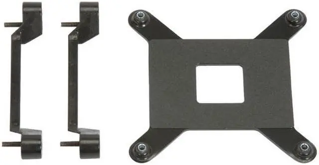 Main image of Enzotech 1366-E Retention Module For Socket LGA 1366