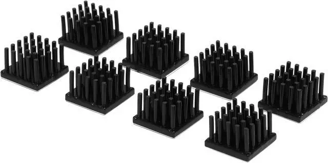 Main image of Enzotech BCC9-LE