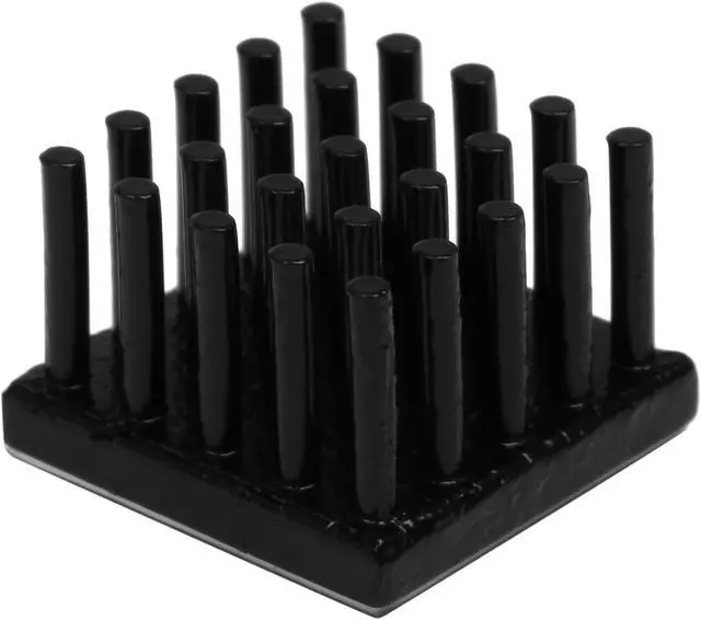 Alt view image 2 of 4 - Enzotech BCC9-LE