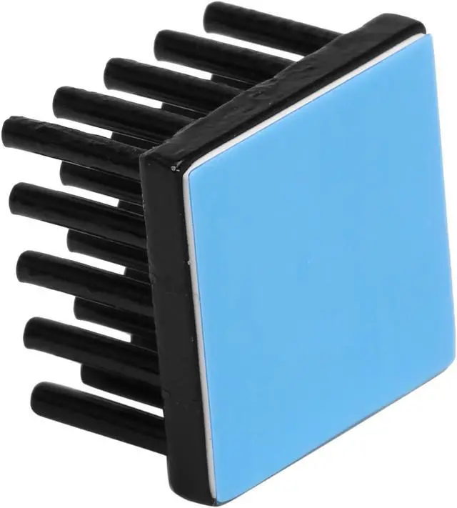 Alt view image 3 of 4 - Enzotech BCC9-LE