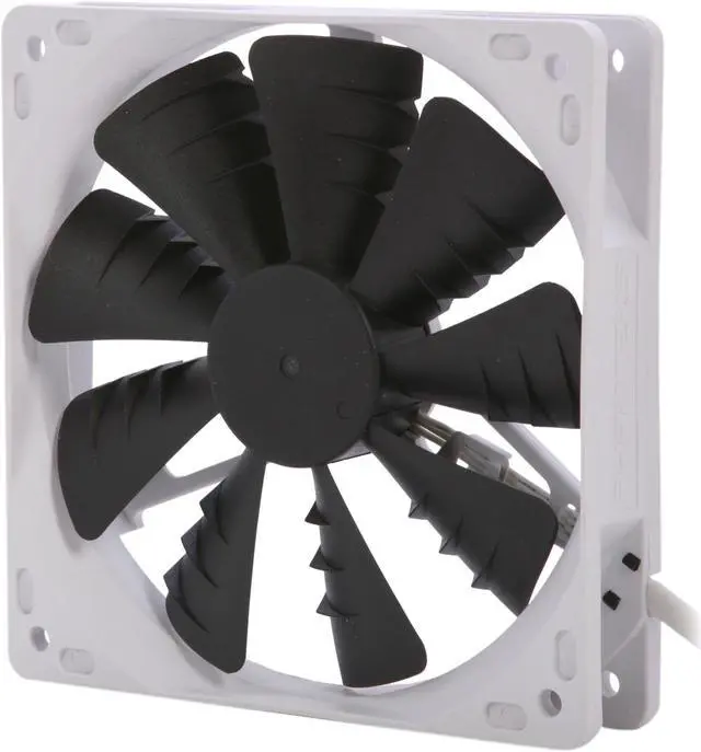 Main image of Phanteks PH-F120S_BK Case Fan