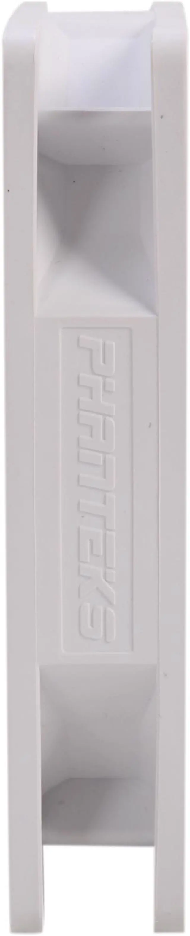 Alt view image 3 of 5 - Phanteks PH-F120S_BK Case Fan
