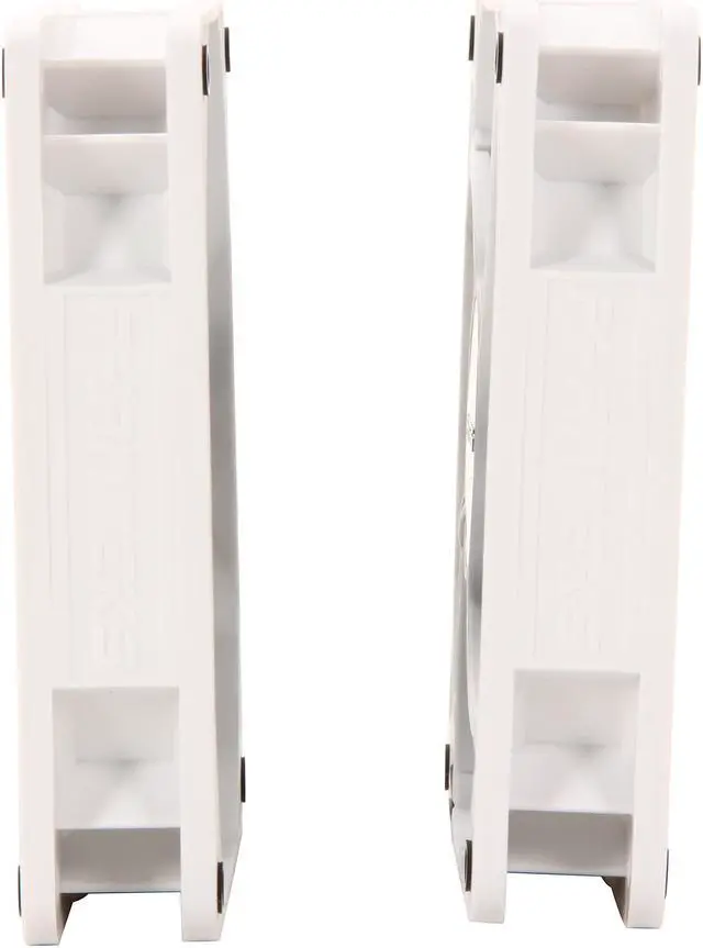 Alt view image 7 of 9 - Phanteks PH-TC12DX_BL Dual 120mm PWM CPU Cooler