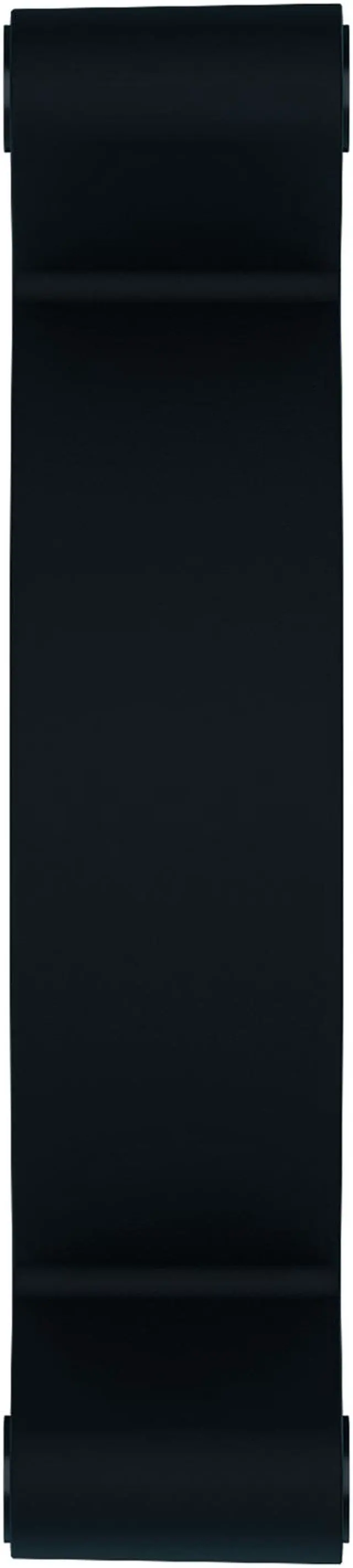 Alt view image 4 of 9 - Razer Kunai Chroma RGB 120MM LED PWM Performance Fan - 1 Fan