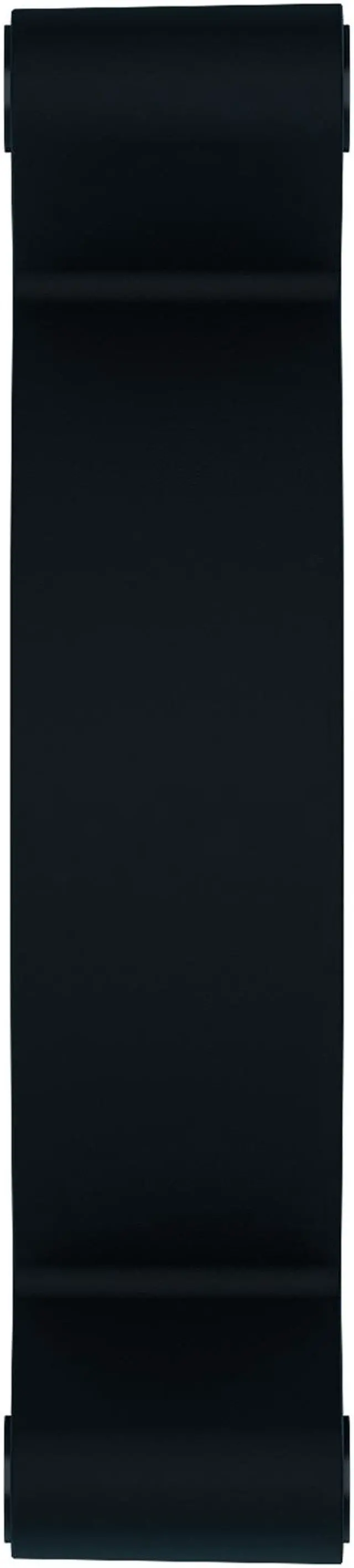 Alt view image 5 of 10 - Razer Kunai Chroma RGB 120MM LED PWM Performance Fan - 3 Fans