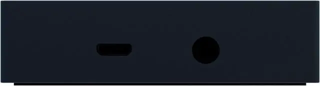 Alt view image 2 of 9 - Razer PWM Gaming PC Fan Controller