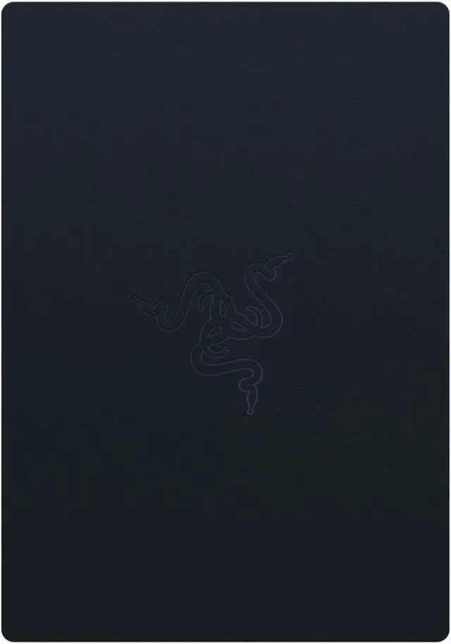 Alt view image 4 of 9 - Razer PWM Gaming PC Fan Controller