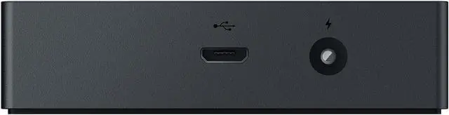 Alt view image 4 of 12 - Razer Chroma Addressable RGB Controller Compatible to Work with any ARGB Device