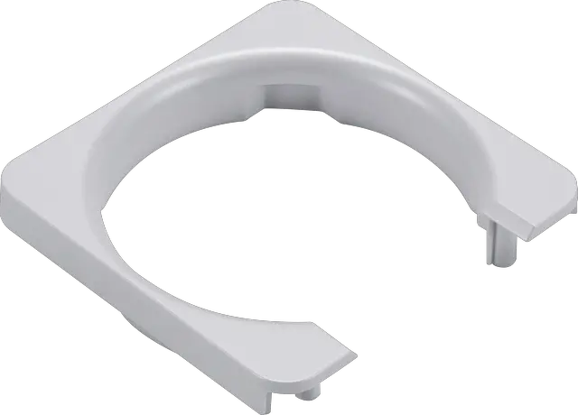 Alt view image 5 of 8 - MPG CORELIQUID P13 360 WHITE, LCD, 3 x ARGB Gen2 Fan, ARGB Gen2 Block, Bilingual Color Box