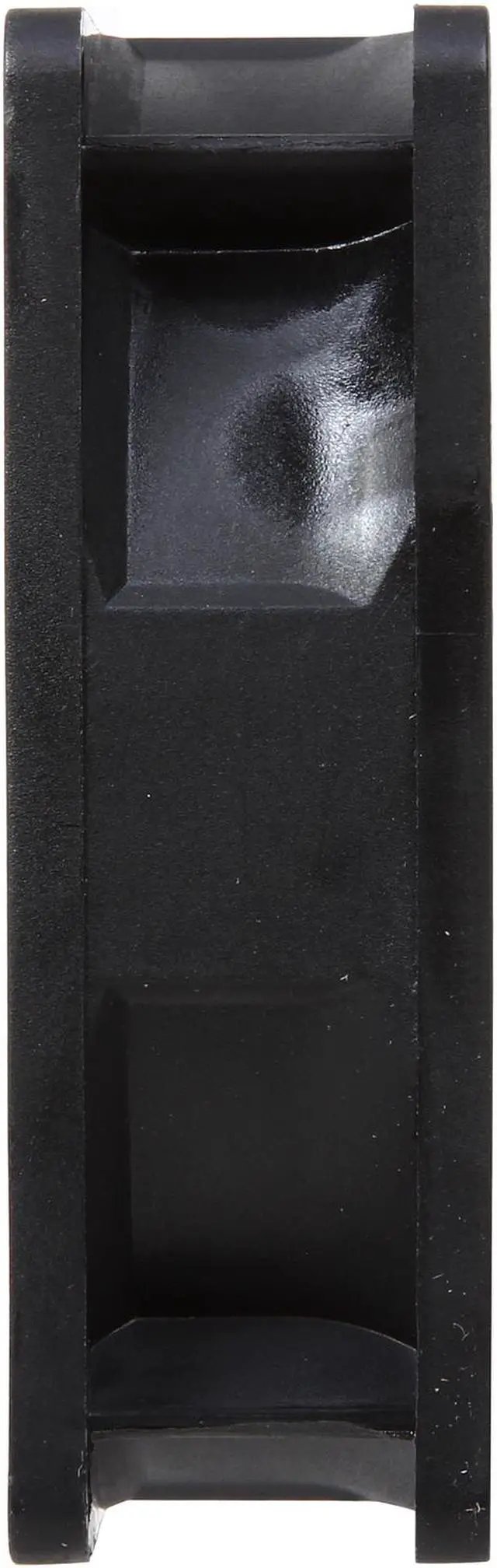 Alt view image 3 of 5 - DEEPCOOL XFAN 80 Hydro Bearing Black Fan